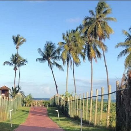 Villa Da Enseada, Praia Do Forte Ngoại thất bức ảnh