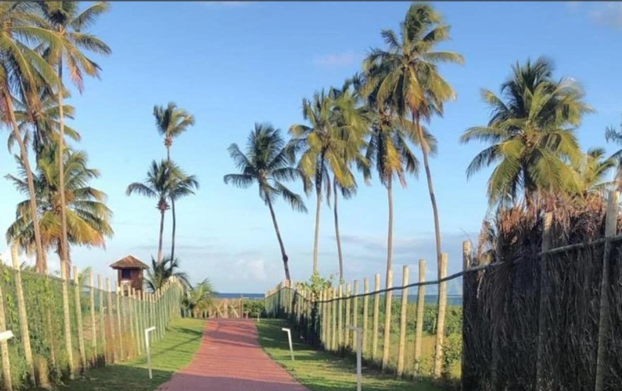 Villa Da Enseada, Praia Do Forte Ngoại thất bức ảnh