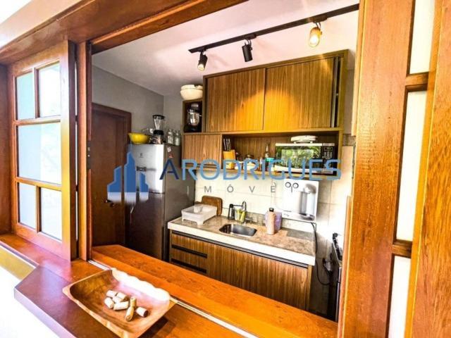 Villa Da Enseada, Praia Do Forte Ngoại thất bức ảnh